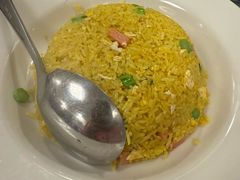 -肥佬椰子鸡(文锦渡店)