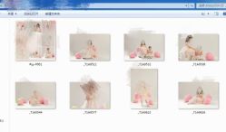 -小鬼当佳儿童摄影(河北保定店)