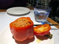 -HELLO MUSAE 拾光缪斯餐厅·纯正希腊风味(苏州中心店)