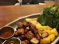 -Blac+Blac(中海环宇荟店)