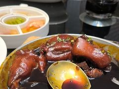 -忆家一宴(大木桥路旗舰店)