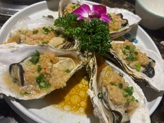 -鱼粤鲜淘米捞·中山脆肉鲩火锅(悦湖会店)