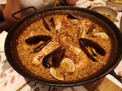 -Tapa Tapa