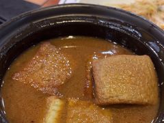 -丰圆轩粤式茶楼 . 点心粤菜(夏茅店)