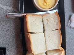 -Ministry of Crab•MOC(交子大道店)