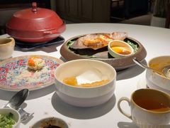 -狮拾久·现代新加坡料理(壹方城店)