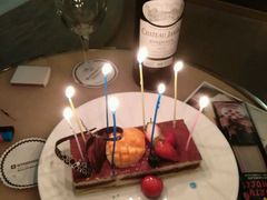 android_upload_pic-青岛银沙滩温德姆至尊酒店