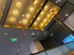-西堤牛排(合肥之心城店)
