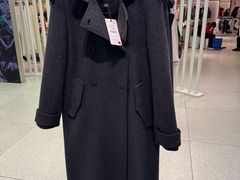 -ZARA(上海时代广场店)