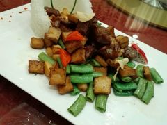 -福鼎轩海鲜大酒楼(皇轩酒店)