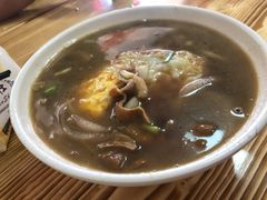 -超爷叔面馆(西园店)