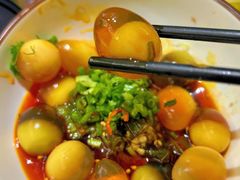 -肥家大排档(天河体育西店)