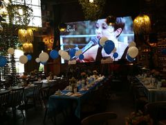 -时光码头民谣公社