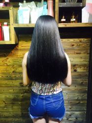 picture-星野形象