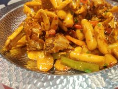 -蟹宗蟹(润达国际五楼店)