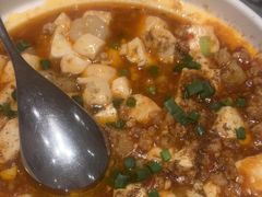 -新吉士·上海菜(浦东LCM置汇旭辉店)