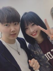 点击看大图 -New Fashion·新时尚形象设计
