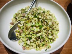 -老湘亲·品鉴湘菜(蔡塘爱琴海店)