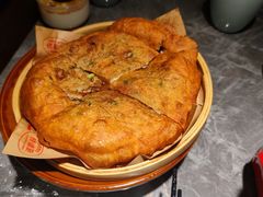 -怪噜范·贵阳小吃大排档(金源旗舰店)