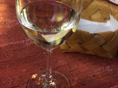 -羽深肉铺 Steak & Wine