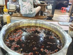 -大龙火锅(老店)