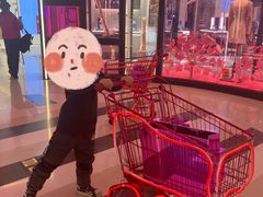 -武汉光谷K11