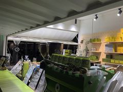 -AOKKA COFFEE(万象前海快闪店)