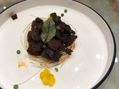 -海景壹号大酒店(滨湖店)