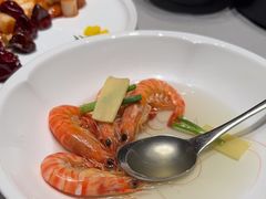 -明州小宴(文化广场店)