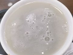 -白魁老号饭庄(安内店)