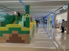 -凯德MALL(望京店)