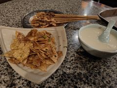 -小街天府(西工小街店)