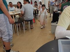-辣辣小吃豆花米线(大观篆新农贸市场店)