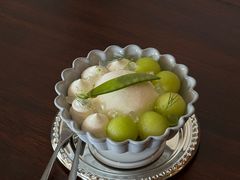 -Ginko银子(青龙街店)