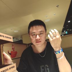 -乐高授权专卖店(朝阳大悦城店)