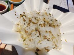 -点都德(海岸城店)