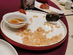 -老东吴食府(雅都店)