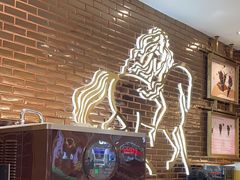 -GODIVA(海岸城店)