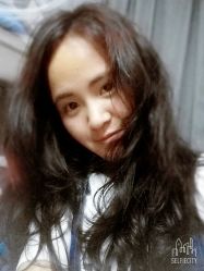 -美梵日系沙龙