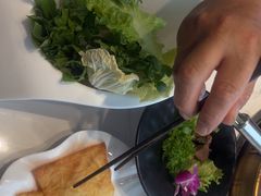 -壹零捌道·北京烤鸭(车公庄店)