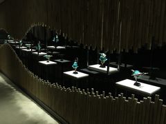 -广州珠江新城木莲庄酒店(暨南大学店)