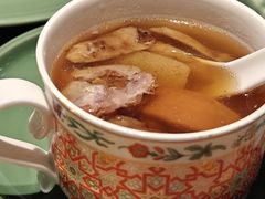 -晟永興烤鸭店(五道口店)