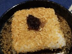 -紫滇源云南生态菜(丹凤街店)