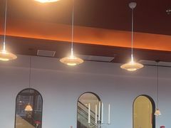-餮熹Tipsea法餐(吉大店)