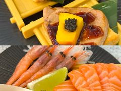 -天虹购物中心(深圳龙华店)