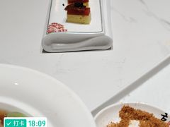 -梅利汴京烤鸭•开封豫菜地标店(东大街店)