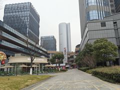 -砂之船奥莱(南京江宁店)