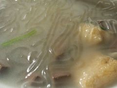 android_upload_pic-文武汤包馆(辉河店)