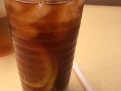 -永盈茶餐厅(中山四路店)