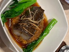 -云龙轩(迪士尼探索家度假酒店)